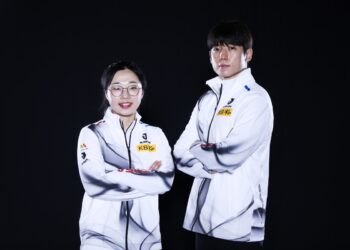 ‘팀 킴’ 아닌 ‘팀 선영석’ 간다…“밀라노 첫 승전고 울릴게요”[스포츠 라운지]