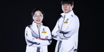 ‘팀 킴’ 아닌 ‘팀 선영석’ 간다…“밀라노 첫 승전고 울릴게요”[스포츠 라운지]