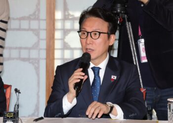 “女 전원 성폭력 당해”…색동원 사건에 金총리 긴급지시