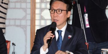 “女 전원 성폭력 당해”…색동원 사건에 金총리 긴급지시