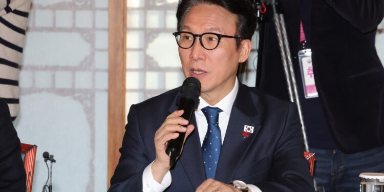 “女 전원 성폭력 당해”…색동원 사건에 金총리 긴급지시