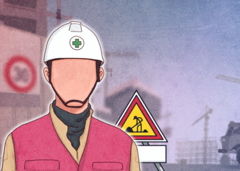 여수산단 내 공장서 설비에 끼인 40대 근로자 ‘의식불명’