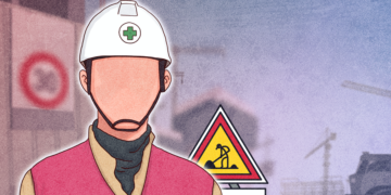 여수산단 내 공장서 설비에 끼인 40대 근로자 ‘의식불명’