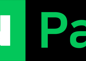 [속보] 네이버페이 “오류 현상 복구…서비스 정상화”