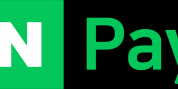 [속보] 네이버페이 “오류 현상 복구…서비스 정상화”