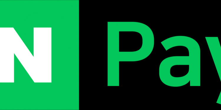 [속보] 네이버페이 “오류 현상 복구…서비스 정상화”