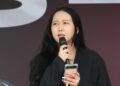 [속보] ‘최순실 딸’ 정유라, 사기 재판 불출석 끝에 구속…의정부교도소 수감