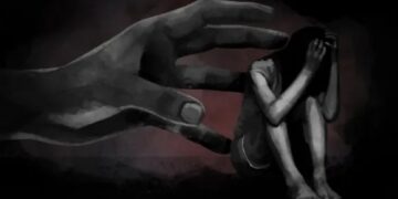 1억원 요구에 성폭행까지… 제자 죽음 몰고 간 교수 ‘징역 5년’