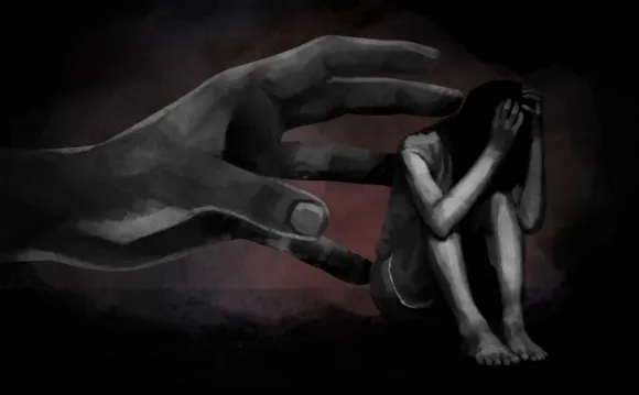 1억원 요구에 성폭행까지… 제자 죽음 몰고 간 교수 ‘징역 5년’