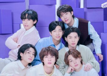 [속보] BTS 컴백에 경복궁 문 닫는다… 광화문 공연날 “휴궁 예정”