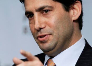 미 연준 의장에 케빈 워시 지명…금은값 폭락에 달러는 상승해 한국 경제 불확실성 클듯