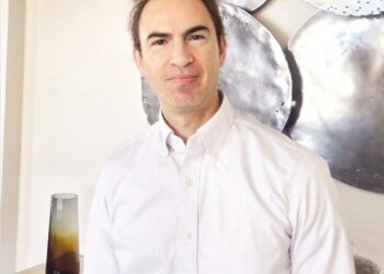 핵보유 인정해 주면 북한 유인 가능…북미 대화 재개 땐 한국이 중재자로[월요인터뷰]