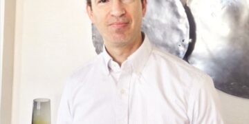 핵보유 인정해 주면 북한 유인 가능…북미 대화 재개 땐 한국이 중재자로[월요인터뷰]