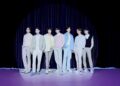 BTS ‘광화문 컴백쇼’ 넷플릭스서 전 세계 생중계