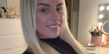 “남들이 무시하는 일 해서 월 800만원 번다”…대박 난 22세女 사연