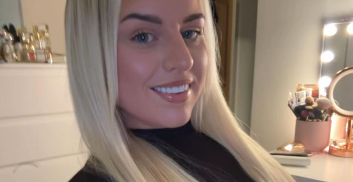 “남들이 무시하는 일 해서 월 800만원 번다”…대박 난 22세女 사연