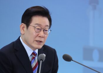 李 “서울 매입임대 4만 2500호…매물 나오면 집값 안정 효과”