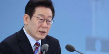 李 “서울 매입임대 4만 2500호…매물 나오면 집값 안정 효과”