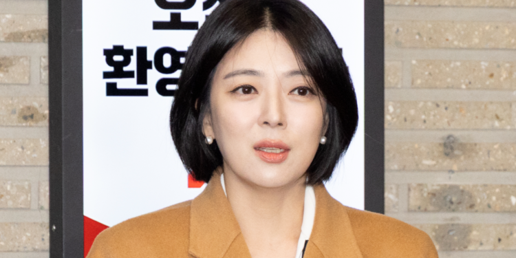 배현진 징계에 국힘 “자해 행위” 갈등 증폭…與 “탄핵찬성파 숙청, 공포 정치”