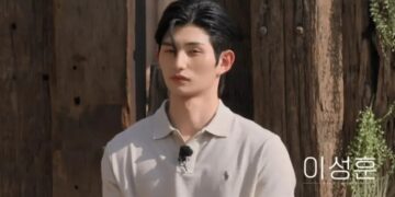 이명박 손자가 ‘솔로지옥’ 출연 소문…제작진 직접 답했다