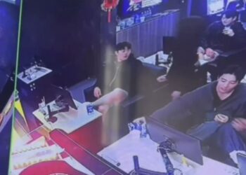 롯데 선수 4명, 대만 불법도박장 출입…구단 “즉각 귀국 조치”