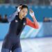“4년 뒤 시상대 오르겠다” 첫 올림픽 ‘톱10’ 이나현의 자신감