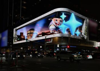 ‘칩플레이션’ 갤럭시 S26도 덮치나… ‘울트라 512GB’ 200만원 넘을지도