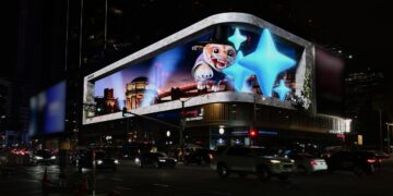 ‘칩플레이션’ 갤럭시 S26도 덮치나… ‘울트라 512GB’ 200만원 넘을지도