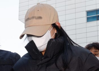 [속보] ‘강북 모텔 살인’ 추가 피해자 있었다…“노래방서 기절”