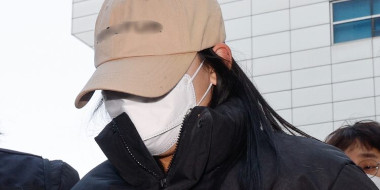 [속보] ‘강북 모텔 살인’ 추가 피해자 있었다…“노래방서 기절”