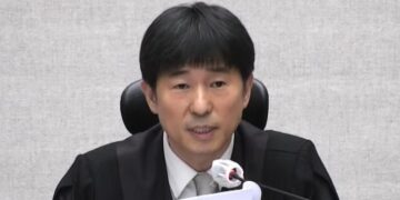 “尹, 치밀하지 못한 계획” 지귀연 재판부가 언급한 ‘유리한 양형요소’