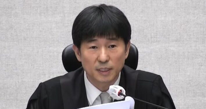 “尹, 치밀하지 못한 계획” 지귀연 재판부가 언급한 ‘유리한 양형요소’