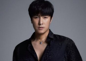 ‘성매매 합법화’ 주장 김동완 “착취 외면 안돼”…과거 발언 보니