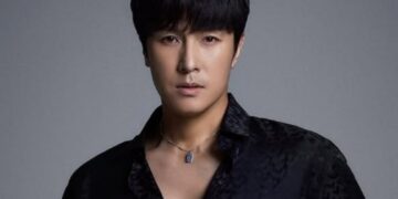 ‘성매매 합법화’ 주장 김동완 “착취 외면 안돼”…과거 발언 보니