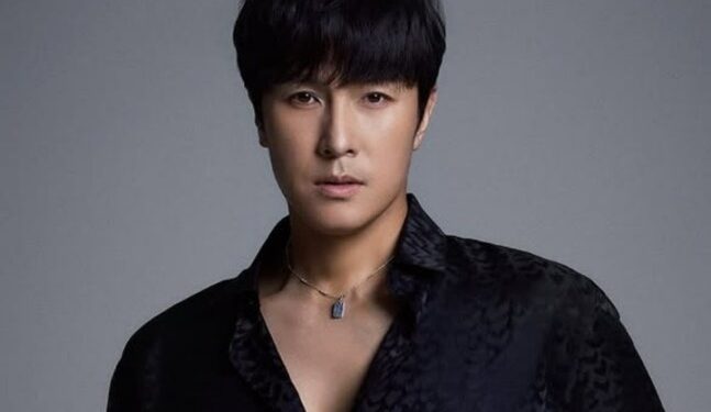 ‘성매매 합법화’ 주장 김동완 “착취 외면 안돼”…과거 발언 보니