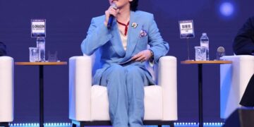 카이스트 교수 지드래곤 “정답 없는 세상…틀려도 괜찮아”