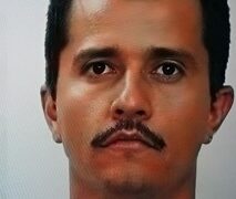 멕시코·美 공조로 ‘현상금 217억원’ 마약왕 제거