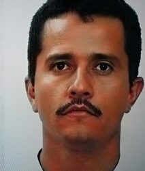 멕시코·美 공조로 ‘현상금 217억원’ 마약왕 제거