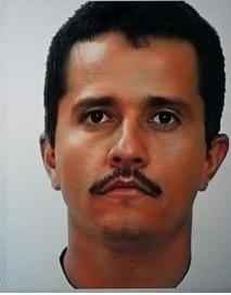 멕시코·美 공조로 ‘현상금 217억원’ 마약왕 제거