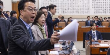 대전·충남 통합 물 건너가나…李대통령 “공감 없이 일방적으로 강행할 수 없어”