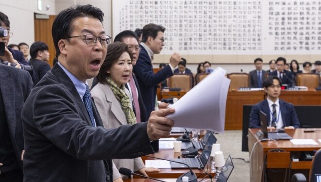 대전·충남 통합 물 건너가나…李대통령 “공감 없이 일방적으로 강행할 수 없어”