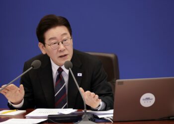 李 “농지까지 투기대상 돼… 농사 안 지으면 매각명령”