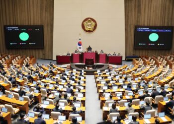 ‘1년 안에 자사주 소각’ 3차례 상법개정 완료