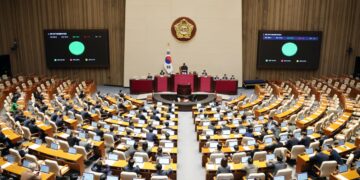 ‘1년 안에 자사주 소각’ 3차례 상법개정 완료