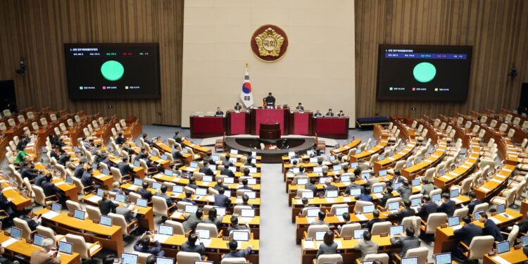 ‘1년 안에 자사주 소각’ 3차례 상법개정 완료