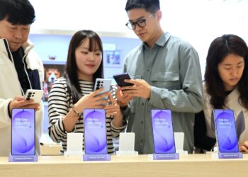 필요한 앱 알아서 찾아주는 ‘갤S26’… 웨어러블도 AI 지원