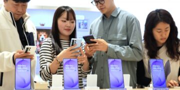 필요한 앱 알아서 찾아주는 ‘갤S26’… 웨어러블도 AI 지원