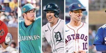 K 빅리거 ‘완전체’… WBC 뒤흔든다