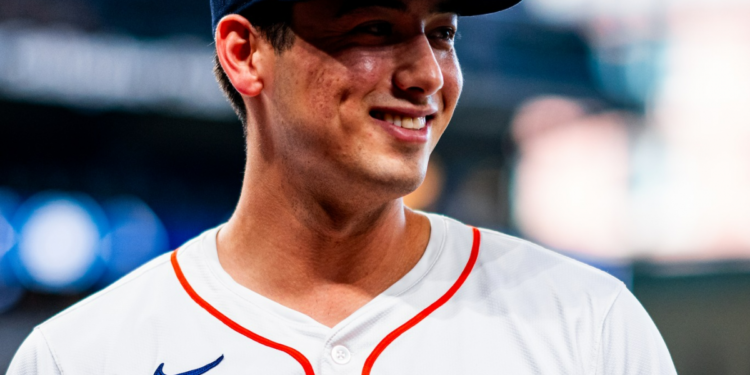 빅리그 거포 온다! 위트컴 “어머니 나라 대표 특별…설렌다”