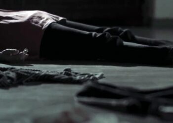 “안방 침대 밑에 머리가…” 3년을 아내 시신 위에서 잠든 남편이 저지른 또 다른 범행 [듣는 그날의 사건현장 – 범죄는 흔적을 남긴다]